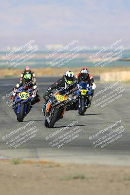 media/Aug-13-2023-CRA (Sun) [[1cfc37a6fb]]/Race 2 1000 Superbike/Race/